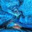 best of Iceland
