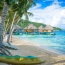 best of French Polynesia