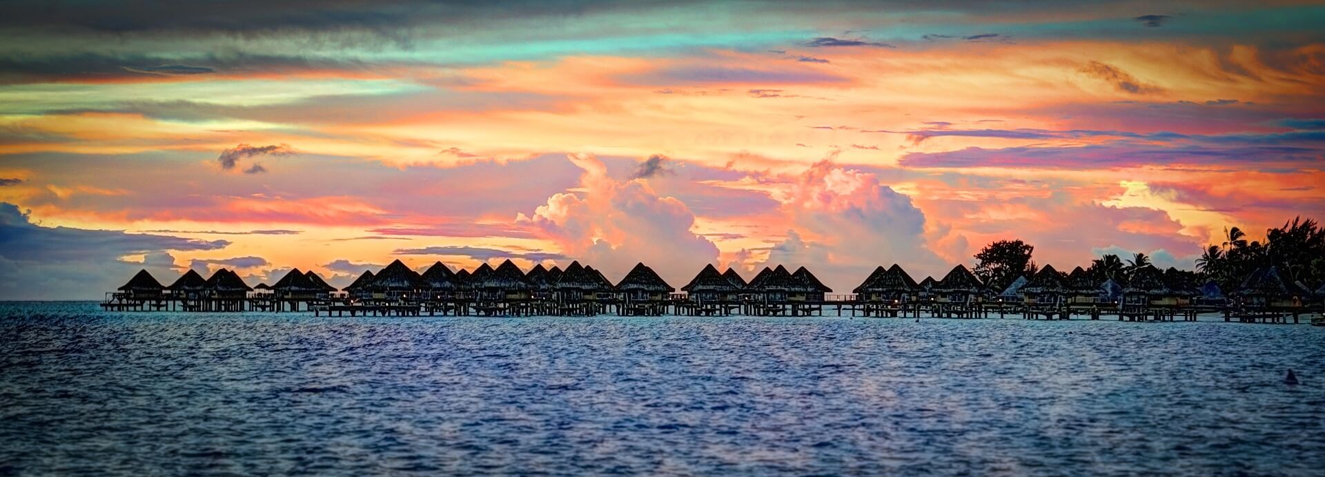 French Polynesia